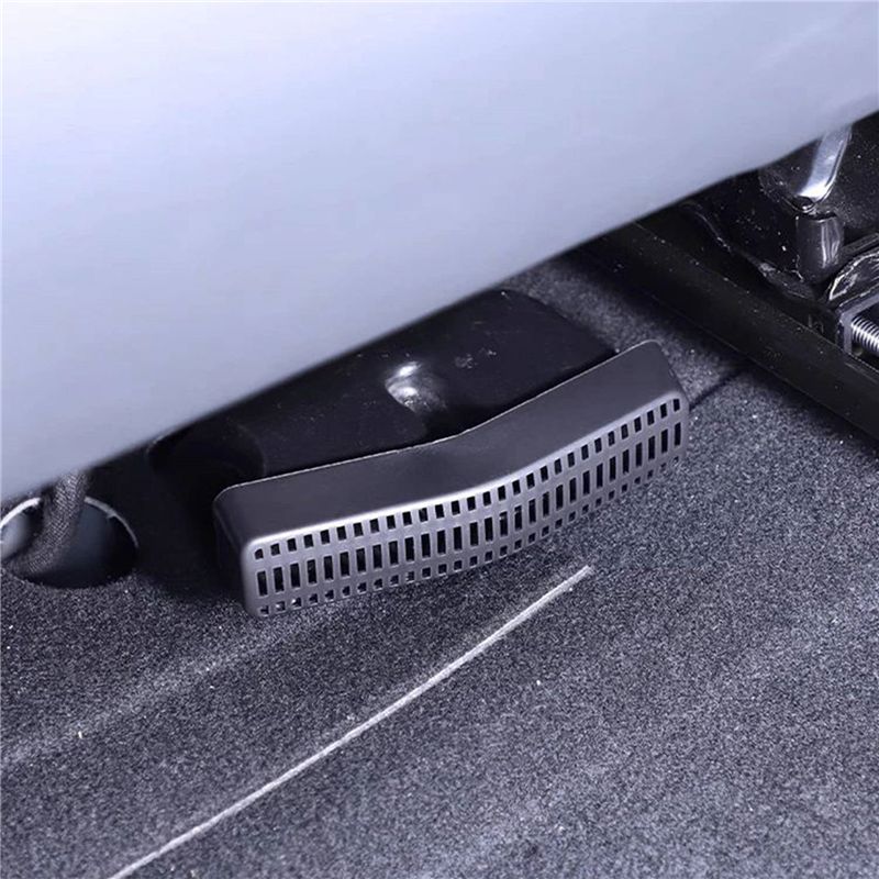 Efficientt-4X Car Accessories  - Travel Accessories Under $20 review and price