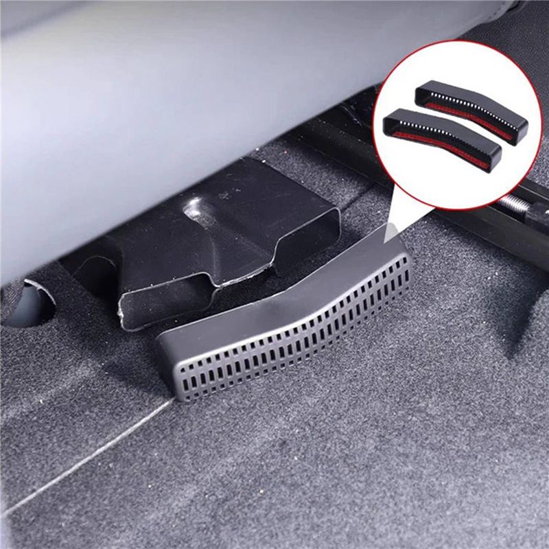 Efficientt-4X Car Accessories  - Travel Accessories Under $20 review and price