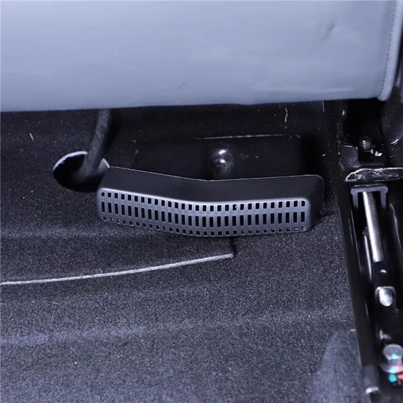 Efficientt-4X Car Accessories  - Travel Accessories Under $20 review and price