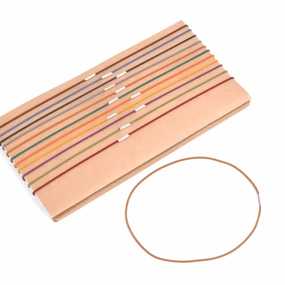 10 Pieces a Set Spare Rubber B - Travel Journal Accessories review and price