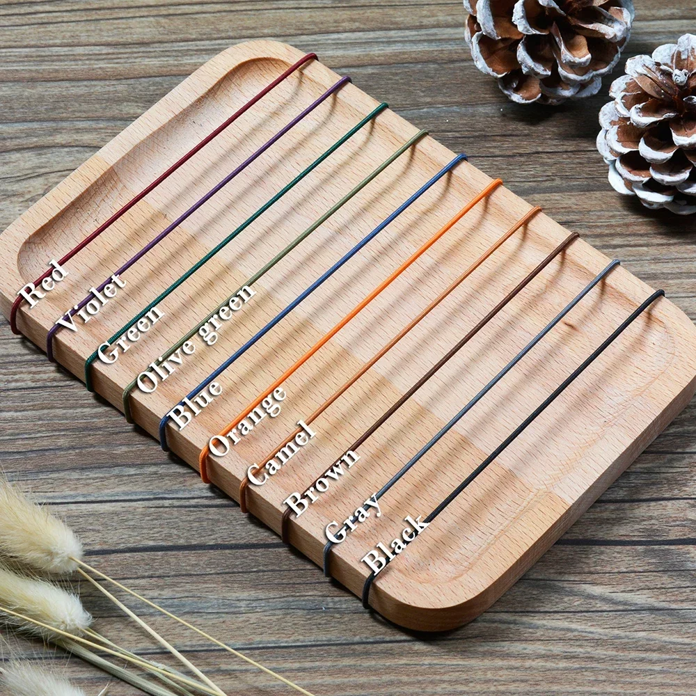 10 Pieces a Set Spare Rubber B - Travel Journal Accessories review and price