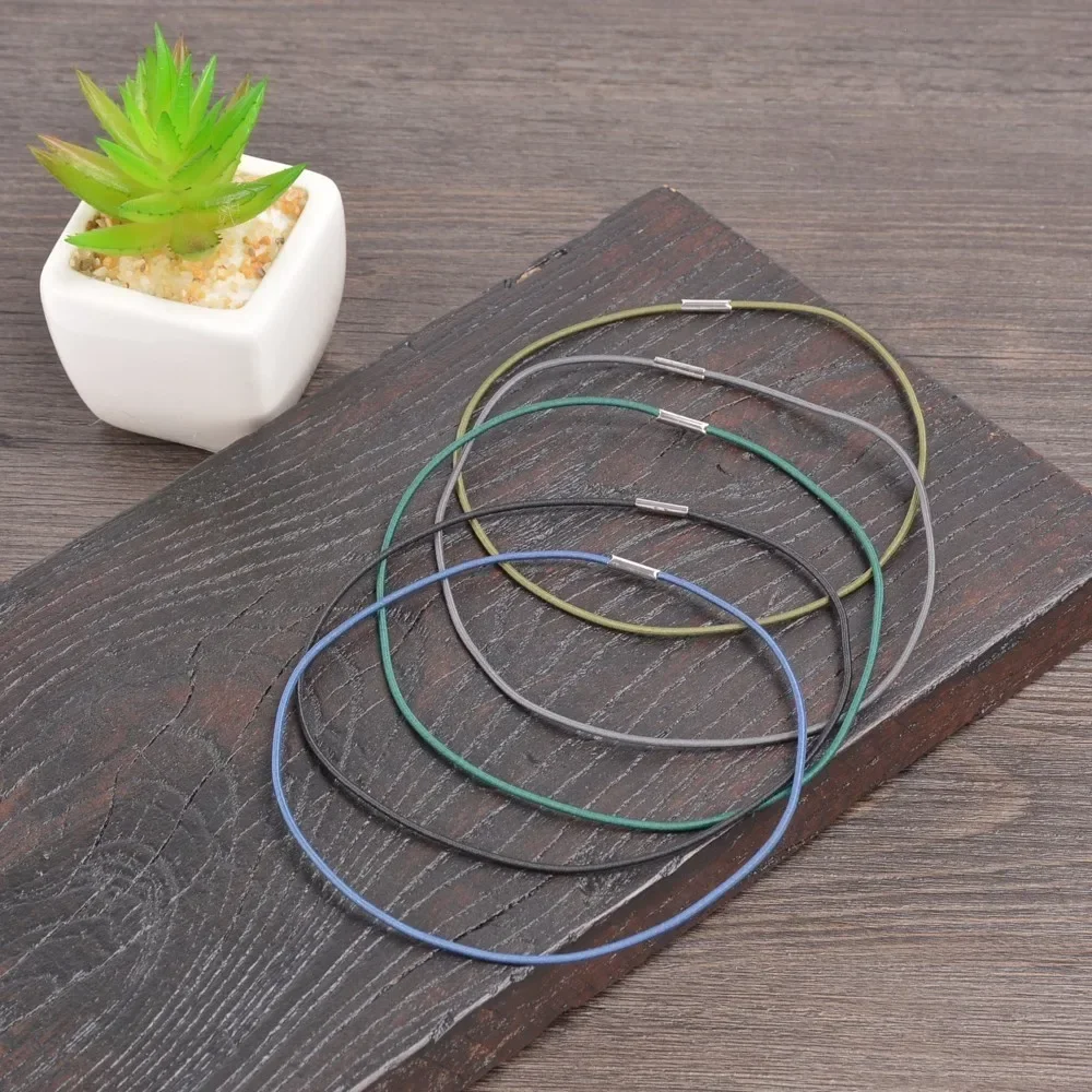 10 Pieces a Set Spare Rubber B - Travel Journal Accessories review and price