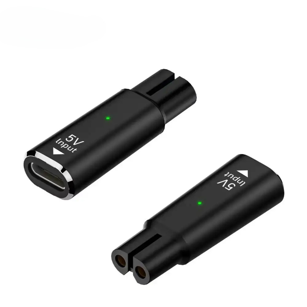 5V Type C Charger for Philips  - Travel Accessories Electronics review and price
