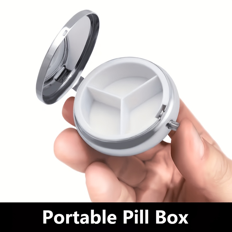 Single-piece, flat-printed, pe - Travel Accessories For Young Women review and price