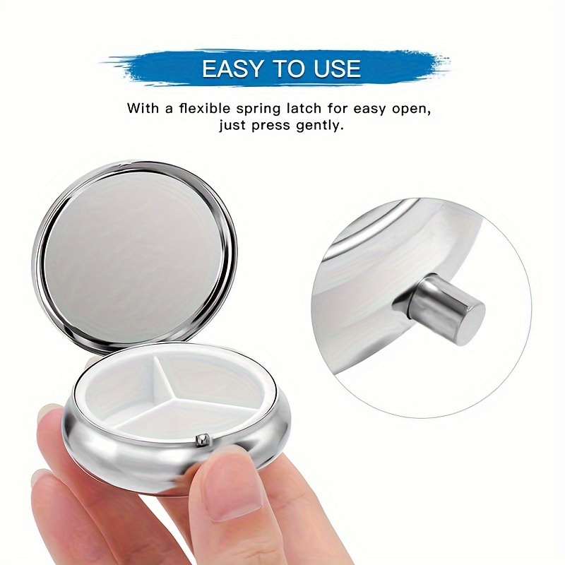Single-piece, flat-printed, pe - Travel Accessories For Young Women review and price
