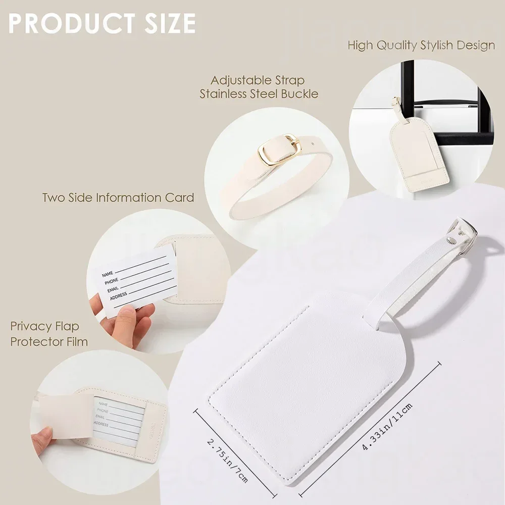 Personalized Letter with Name  - Travel Accessories Unique review and price