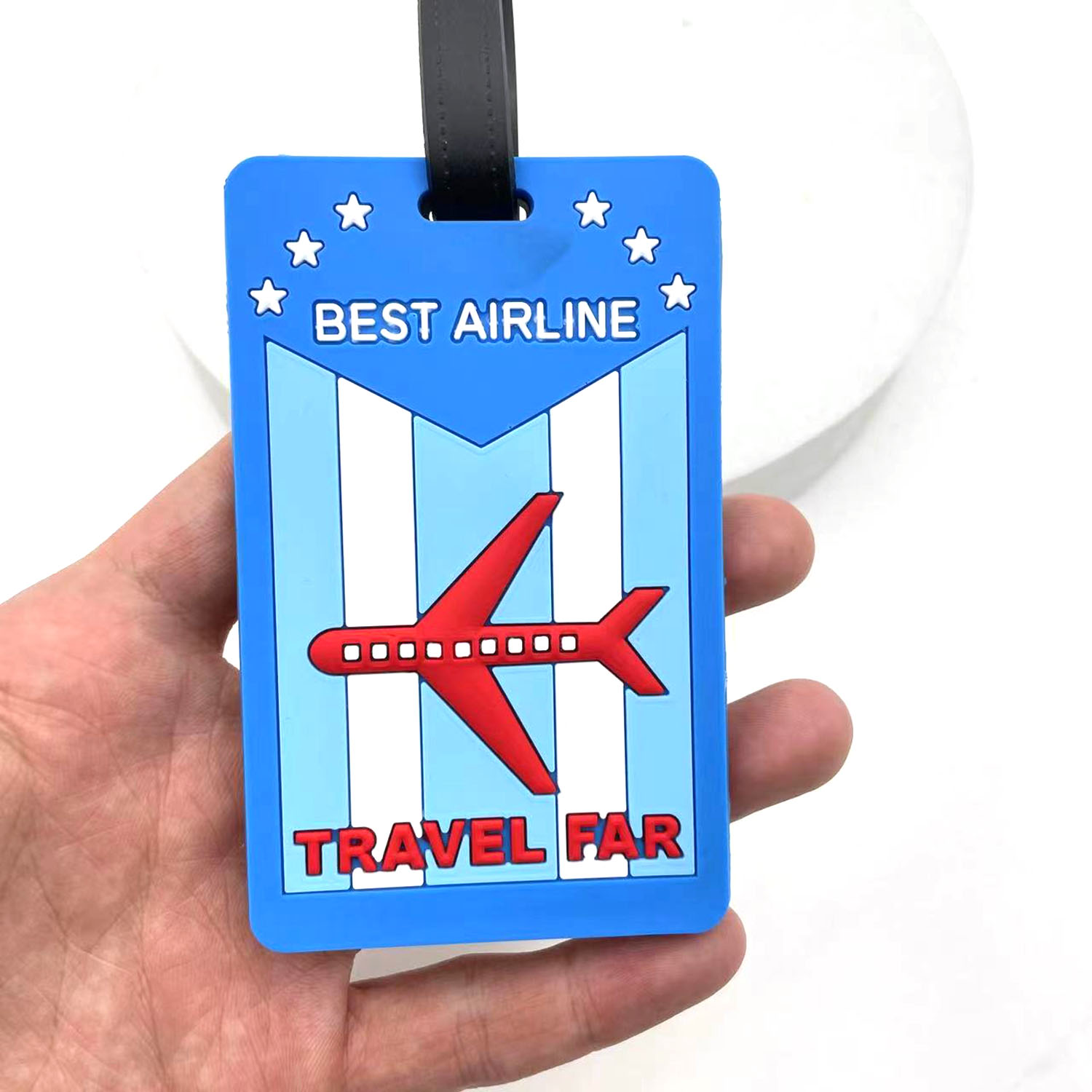 1pc/2pcs/4pcs Fashion Travel A - Travel Accessories Unique review and price