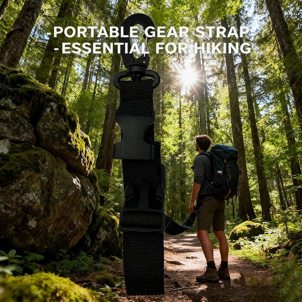 360-Degree Rotatable Round Hea - Travel Accessories Logo review and price