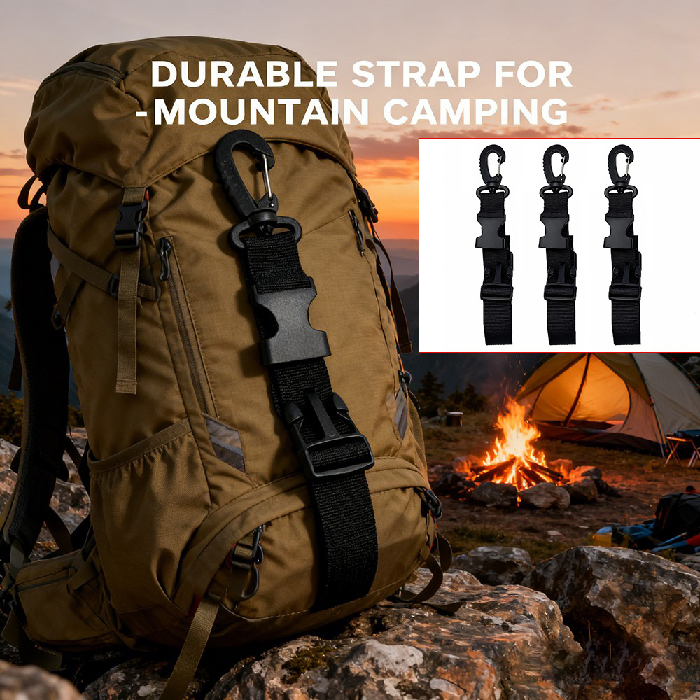 360-Degree Rotatable Round Hea - Travel Accessories Logo review and price