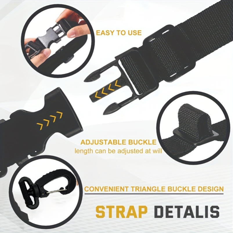 360-Degree Rotatable Round Hea - Travel Accessories Logo review and price