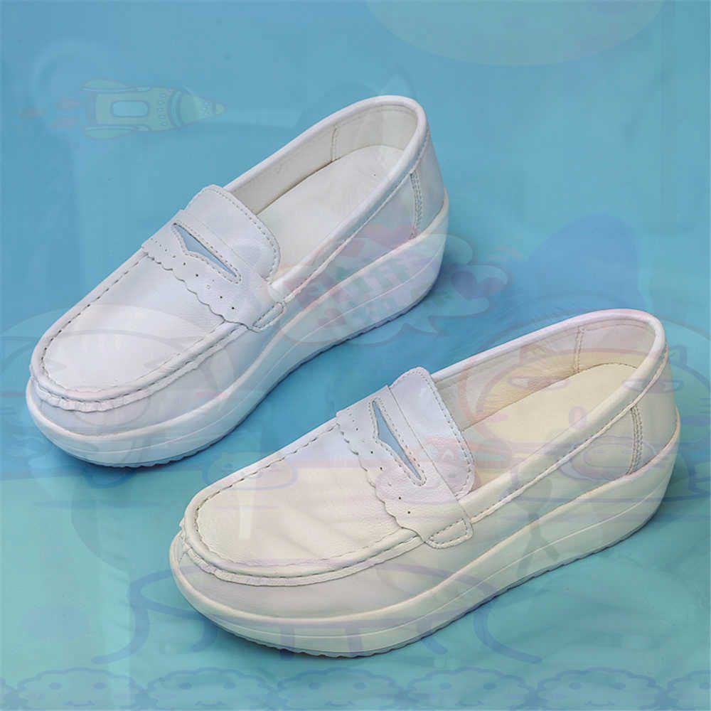 Plataform Winter Pink Sneakers - Travel Accessories On Sale review and price