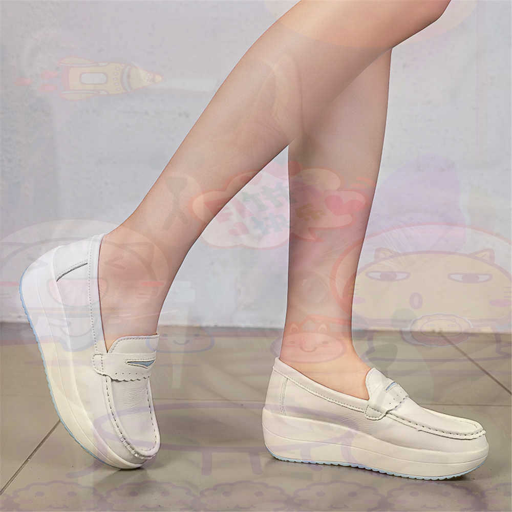 Plataform Winter Pink Sneakers - Travel Accessories On Sale review and price