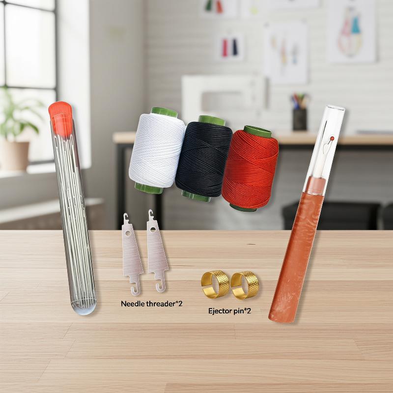 Sewing Tool Kit Multi-Purpose  - Travel Accessories To Sew review and price