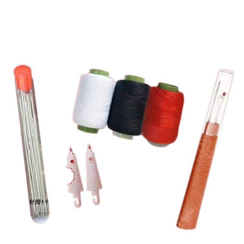 Sewing Tool Kit Multi-Purpose  - Travel Accessories To Sew review and price