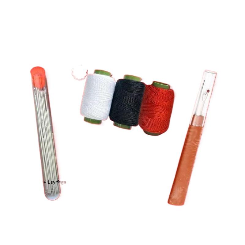 Sewing Tool Kit Multi-Purpose  - Travel Accessories To Sew review and price