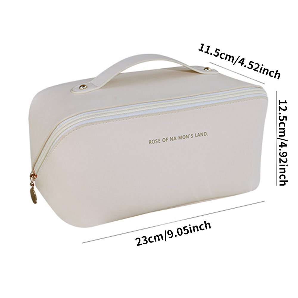 1Pcs Organ Pillow Makeup Bag T - Travel Accessories Pillow review and price