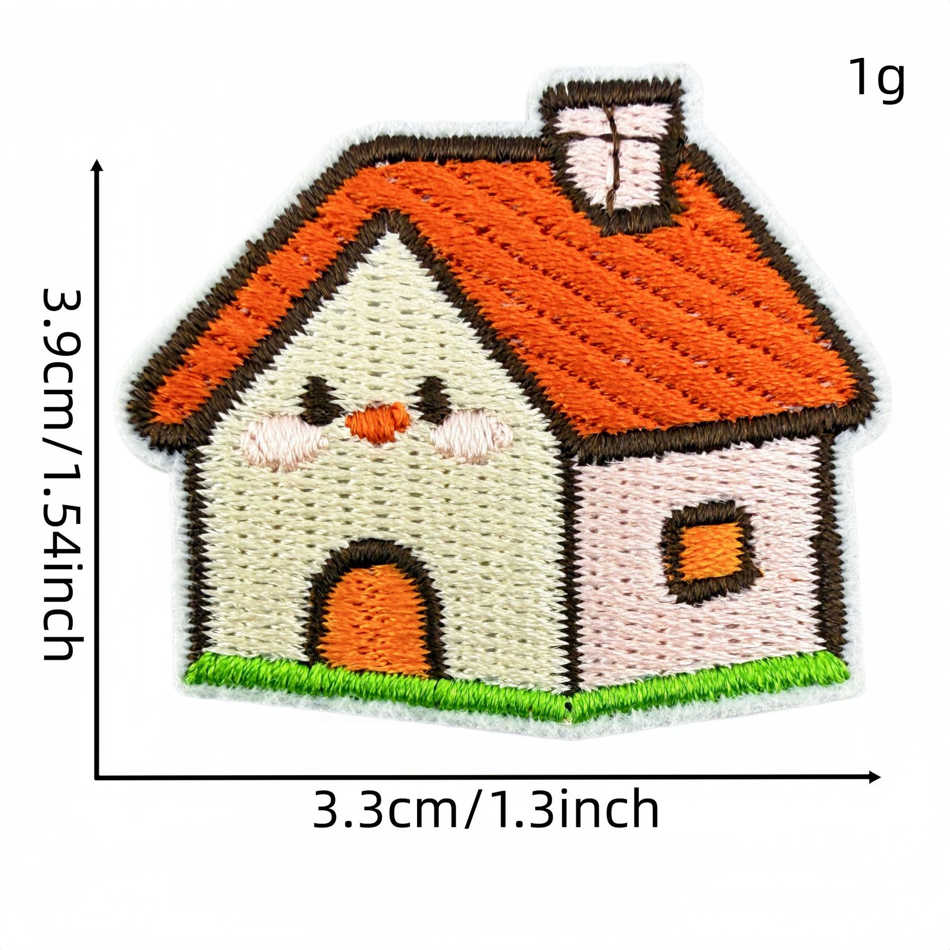 Vacation Travel Embroidery Pat - Travel Accessories To Sew review and price