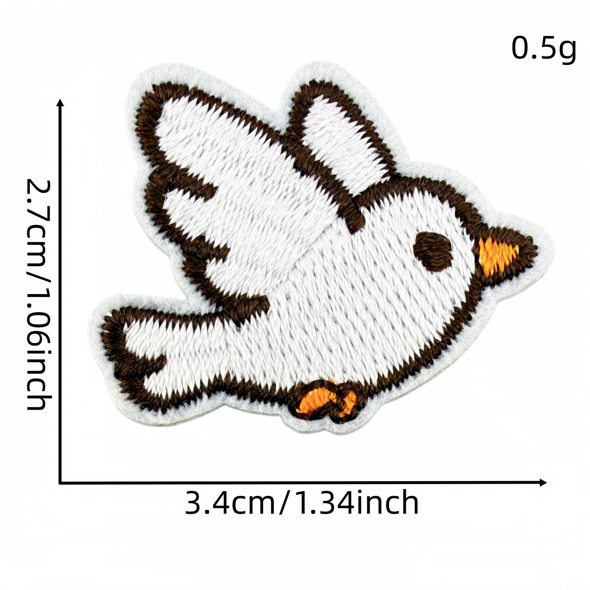 Vacation Travel Embroidery Pat - Travel Accessories To Sew review and price