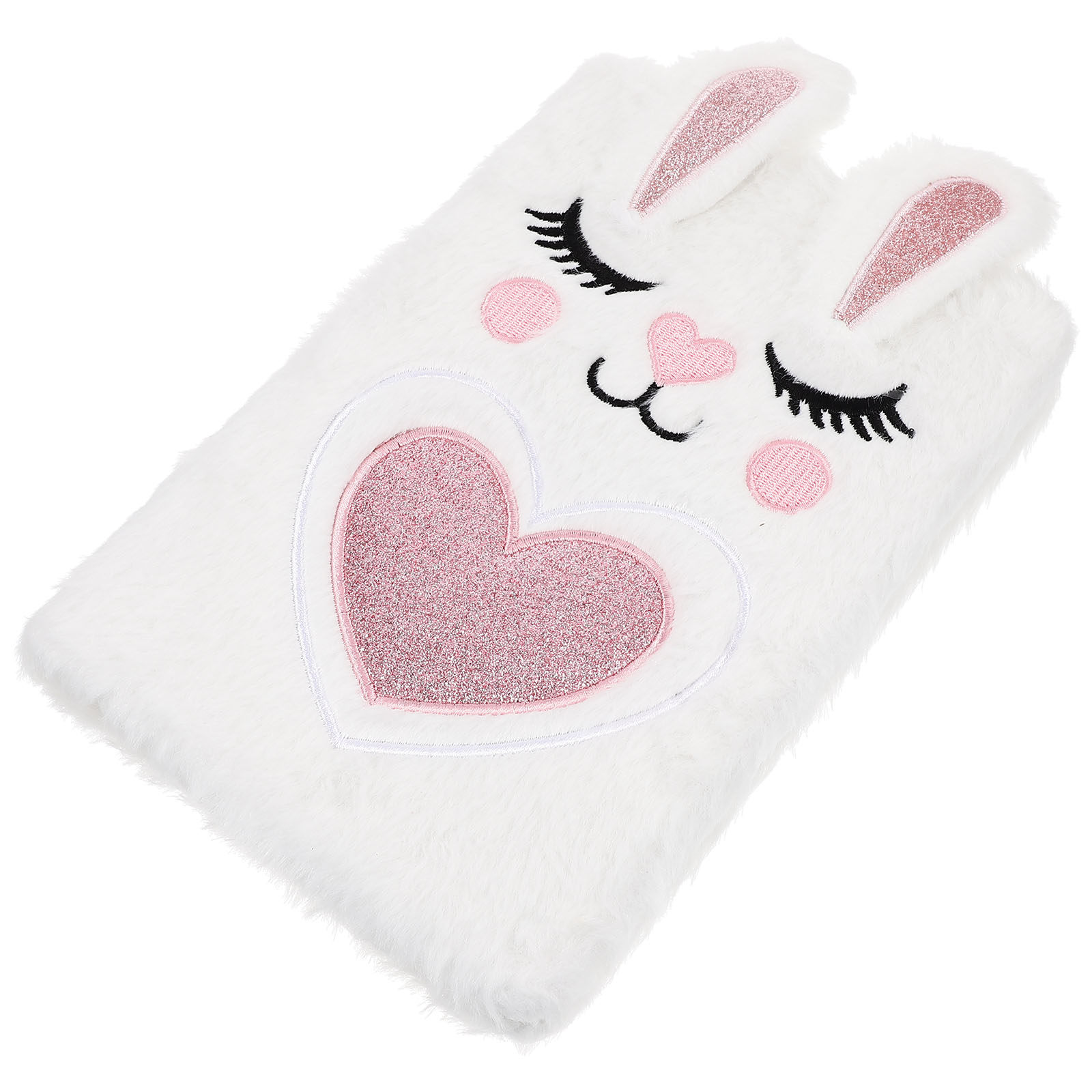 Cartoon Notebook Soft Cover Da - Travel Journal Accessories review and price