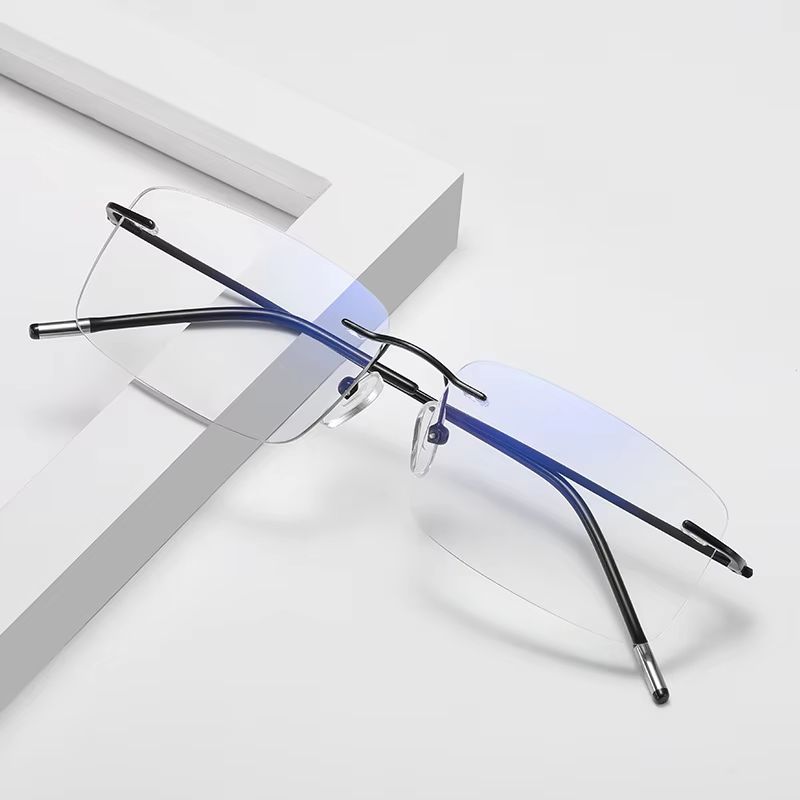 2026 Pure Titanium Flexible Ul - Book Light Flexible review and price