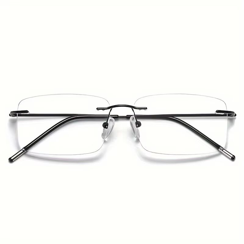 2026 Pure Titanium Flexible Ul - Book Light Flexible review and price