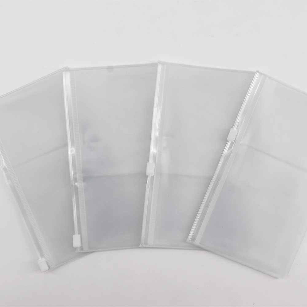 Standard For Midori Travelers  - Travel Journal Accessories review and price