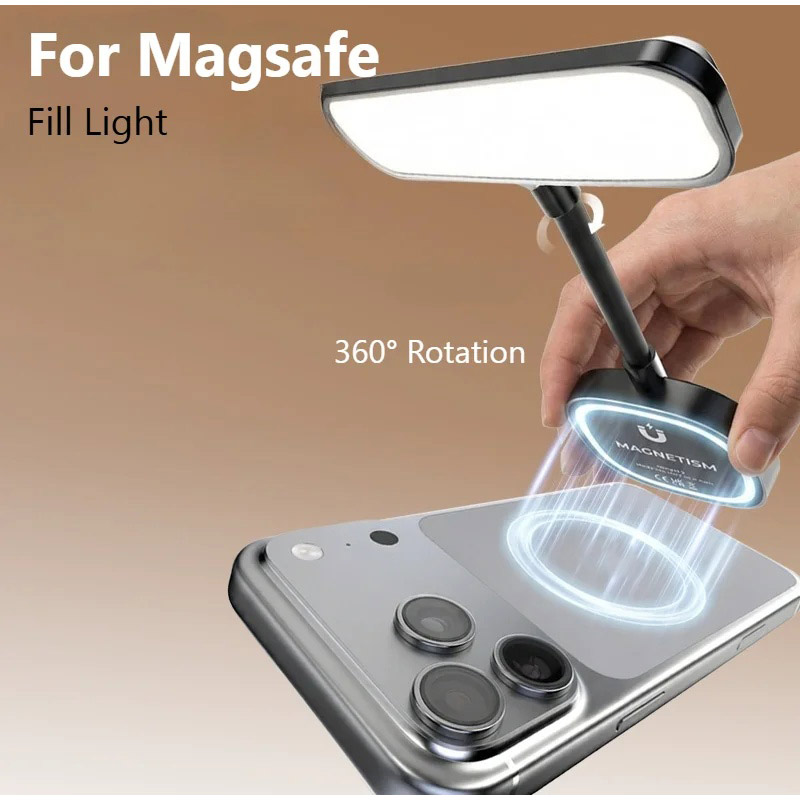 Flexible Adjustable Magnetic F - Book Light Flexible review and price