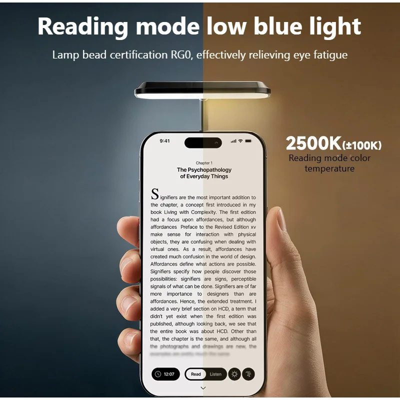 Flexible Adjustable Magnetic F - Book Light Flexible review and price