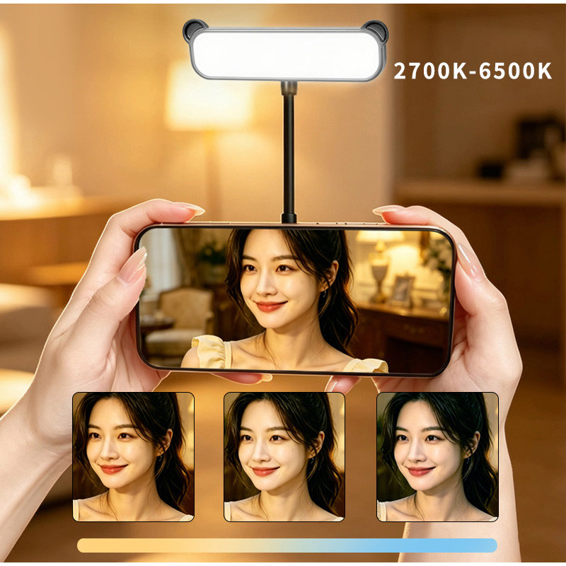 Flexible Adjustable Magnetic F - Book Light Flexible review and price