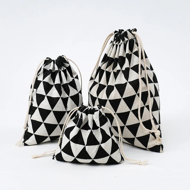 Fashion Drawstring Bag Women M - Travel Accessories Pouch For Women review and price