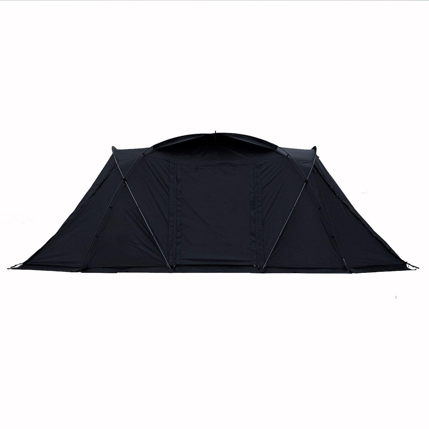 Outdoor Camping Large Family T - Travel Accessories You Need review and price