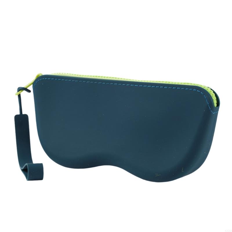 Daily Use Glasses Case with So - Travel Accessories You Need review and price