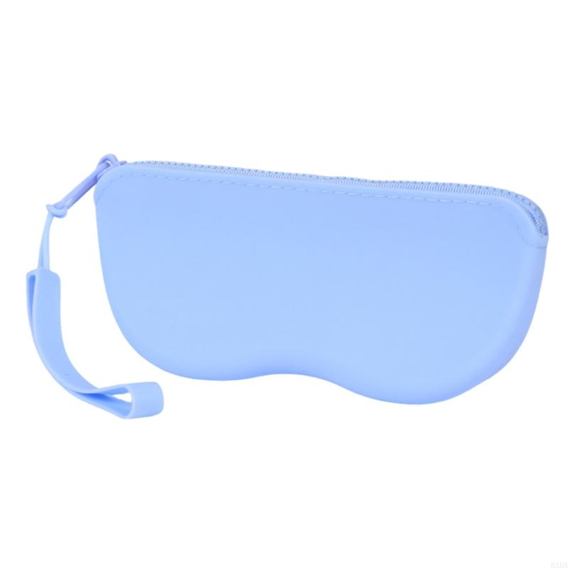 Daily Use Glasses Case with So - Travel Accessories You Need review and price