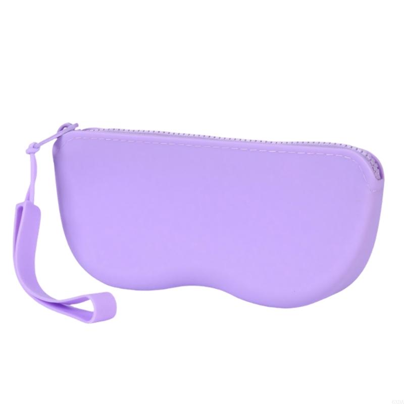 Daily Use Glasses Case with So - Travel Accessories You Need review and price