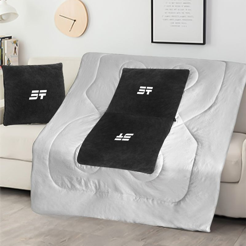 For JETOUR Traveler T2 T1 X70  - Travel Accessories Pillow review and price