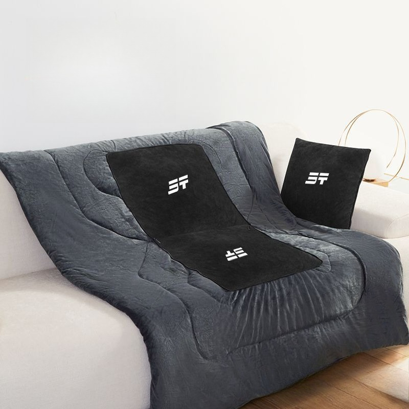 For JETOUR Traveler T2 T1 X70  - Travel Accessories Pillow review and price