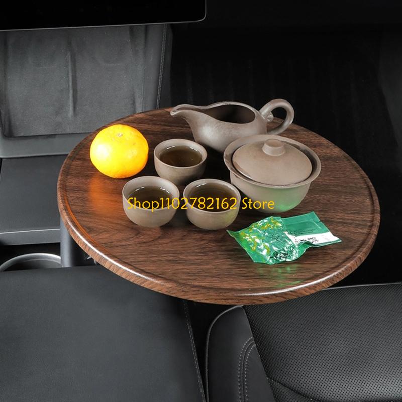 547B Car Cup Holder Tray Suspe - Travel Accessories You Need review and price