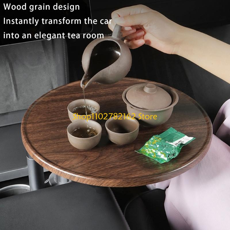 547B Car Cup Holder Tray Suspe - Travel Accessories You Need review and price