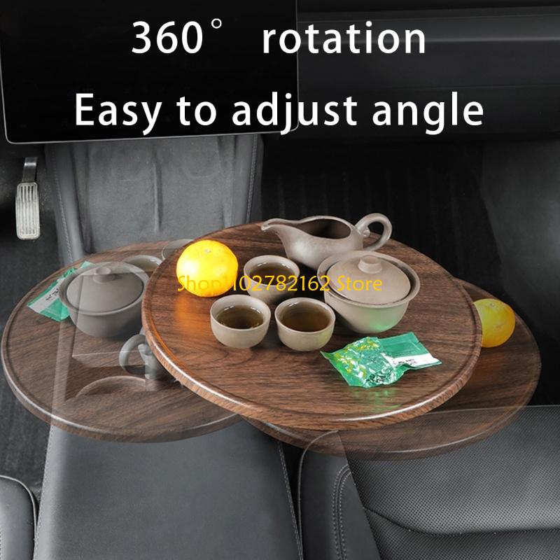 547B Car Cup Holder Tray Suspe - Travel Accessories You Need review and price