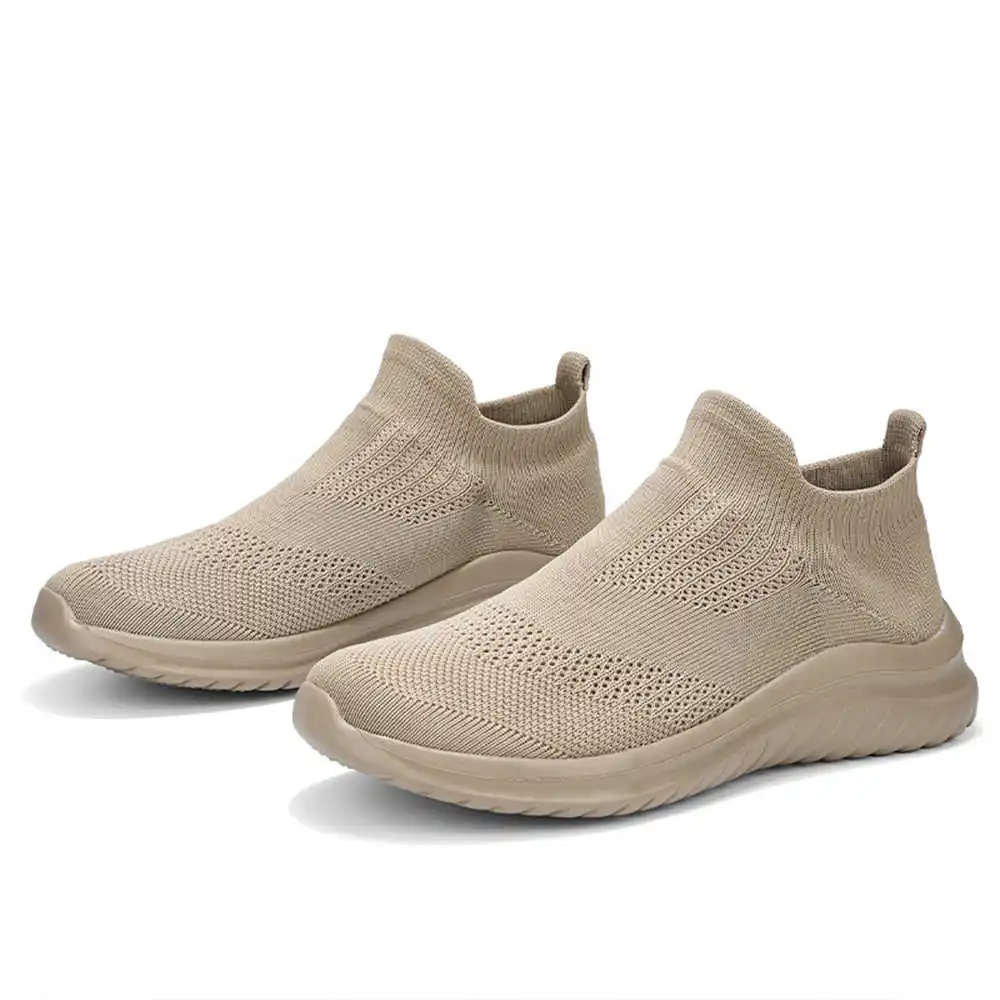 Beige Soft New Novelty Tennis  - Travel Accessories On Sale review and price