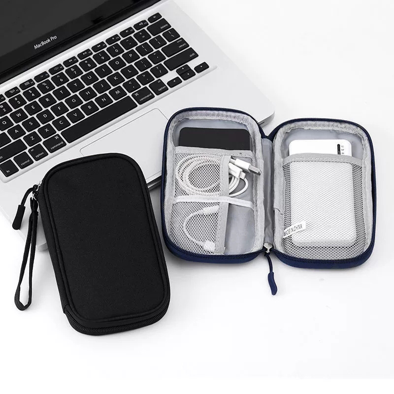 Portable Travel Portable Digit - Travel Accessories Electronics review and price