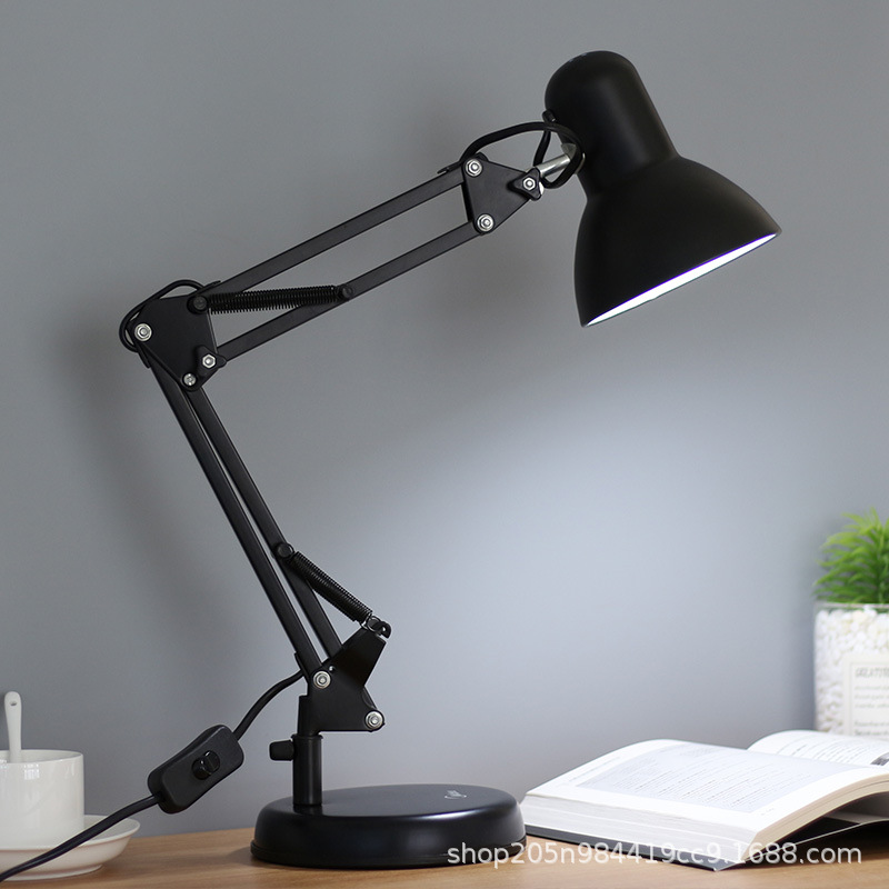 Flexible Led Desk Lamp Home Of - Book Light Flexible review and price