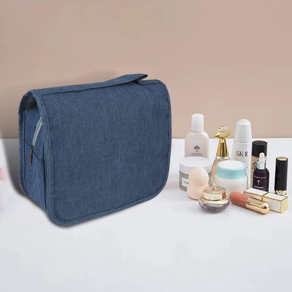 Women Men Large Capacity Porta - Travel Accessories Pouch For Women review and price