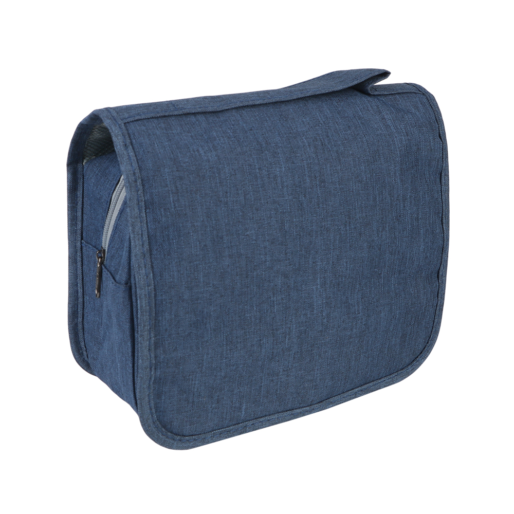 Women Men Large Capacity Porta - Travel Accessories Pouch For Women review and price