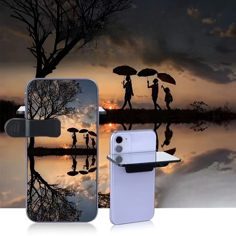 Reflection Lens Photography To - Travel Accessories You Need review and price