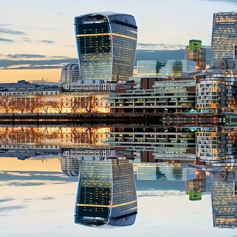 Reflection Lens Photography To - Travel Accessories You Need review and price