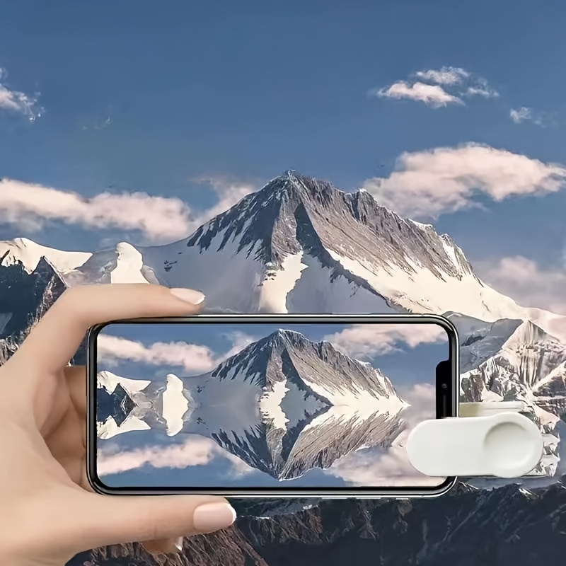 Reflection Lens Photography To - Travel Accessories You Need review and price