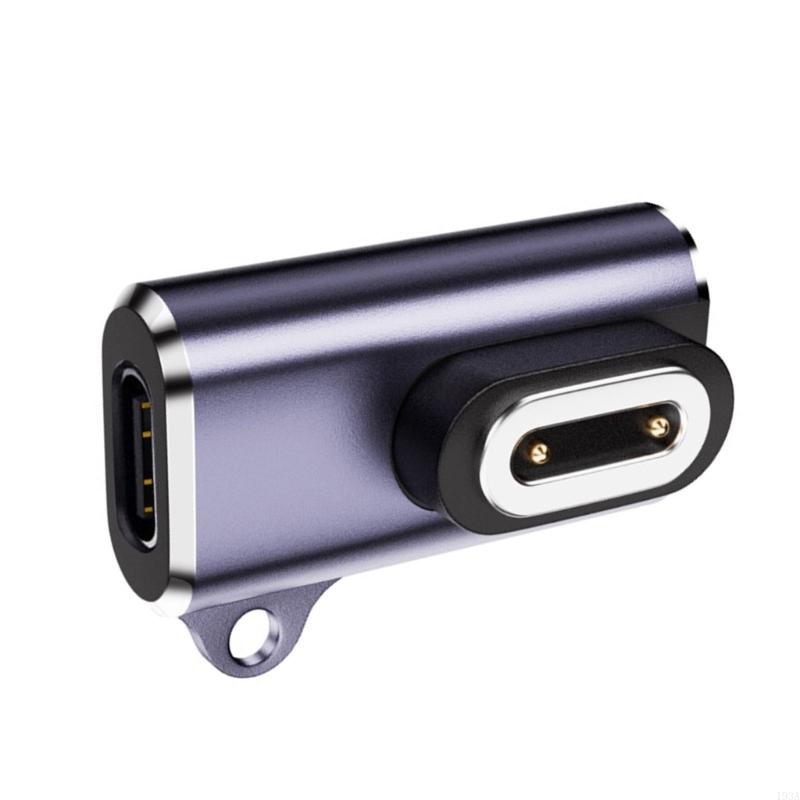 193A Secure Charging Converter - Travel Accessories With Kids review and price