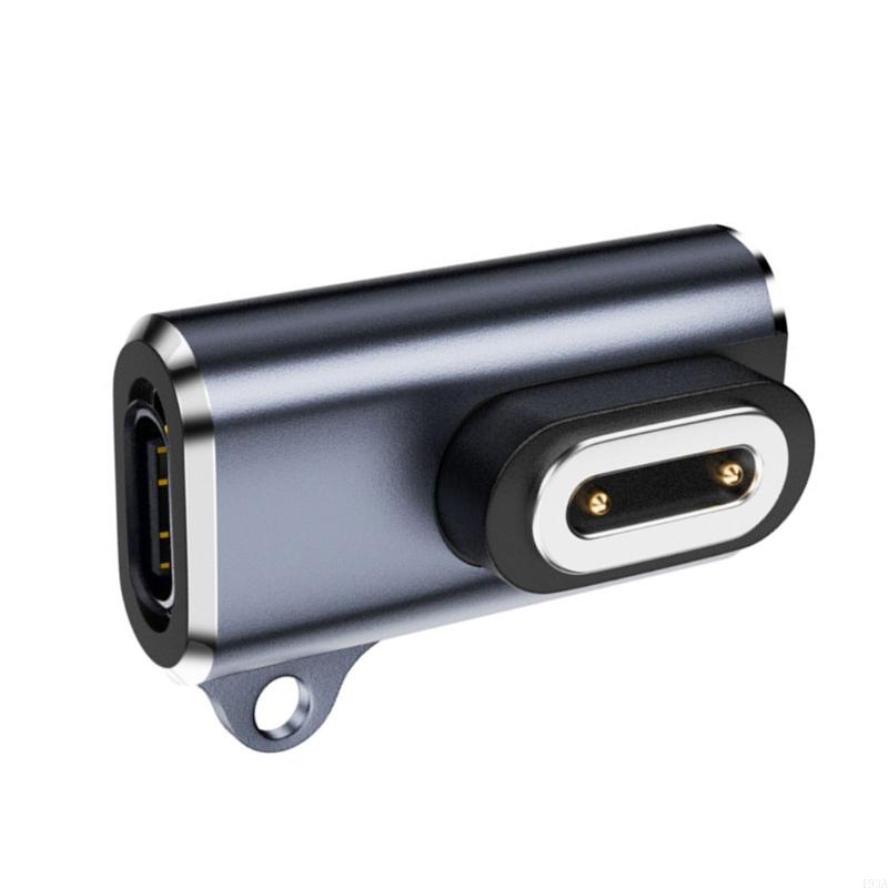 193A Secure Charging Converter - Travel Accessories With Kids review and price