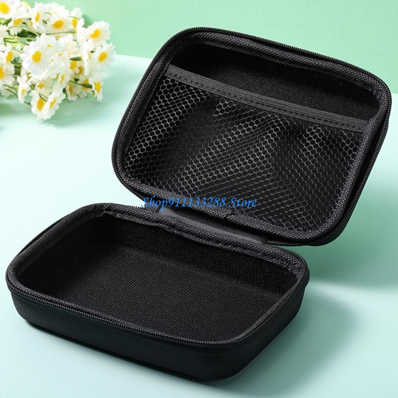 G88D Hard Travel Electronic Or - Travel Accessories Electronics review and price